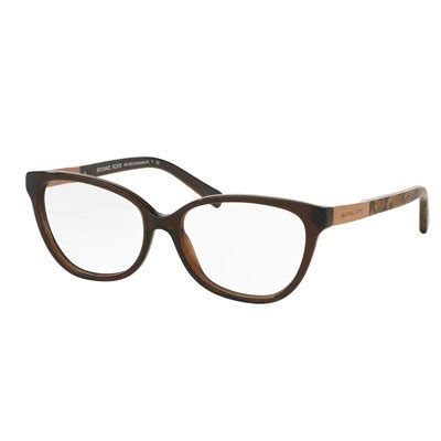 michael kors glasses 4029